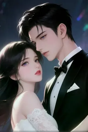 Bìa truyện Người Ấy Đã Về, Còn Tôi Đã Có Chồng, Anh Phát Điên Gì